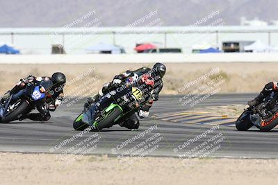 media/May-24-2025-TrackXperience (Sat) [[1cecf32909]]/Level 3/Session 3 (Turn 4)/